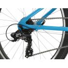 Dviratis KROSS Hexagon JR 1.0 A